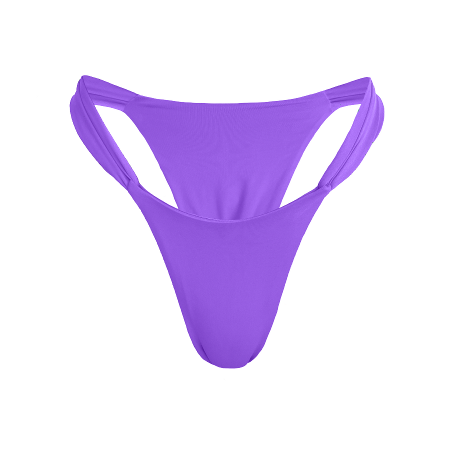 candice bottom 'amethyst'