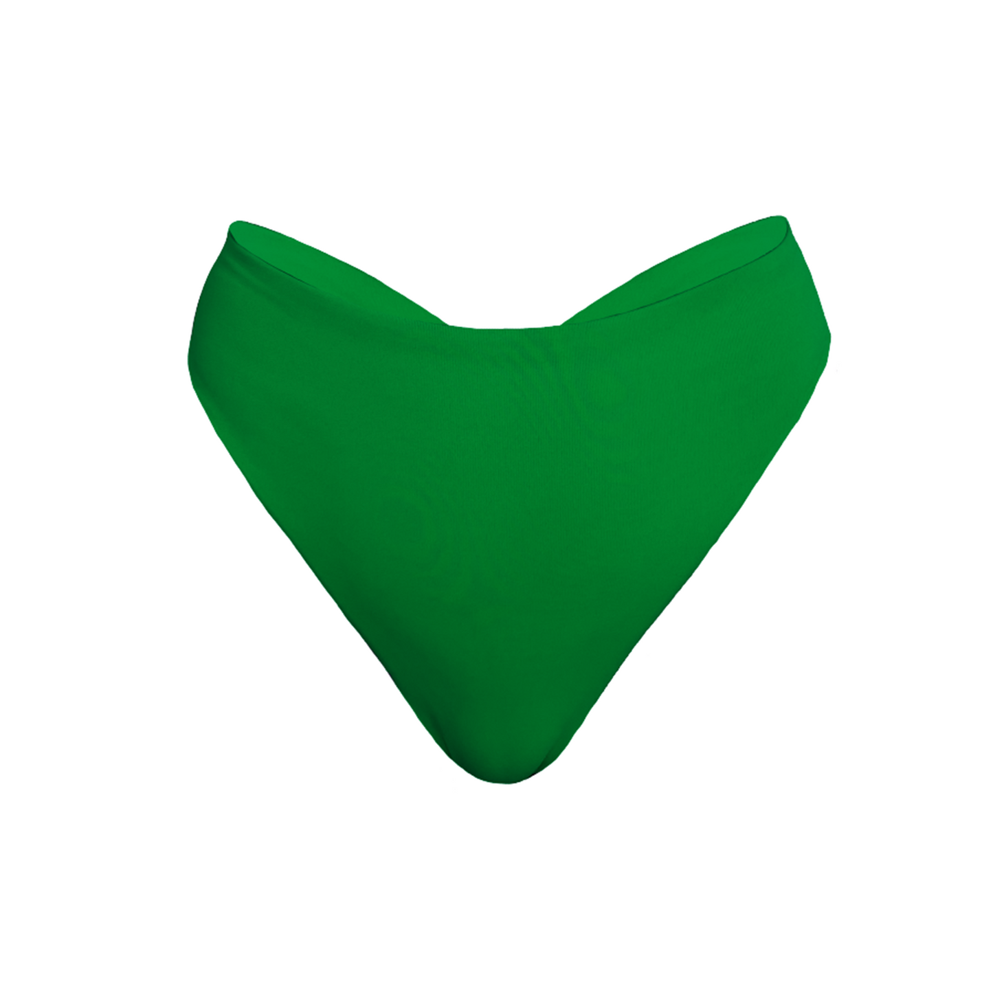 valentina bottom 'ivy'