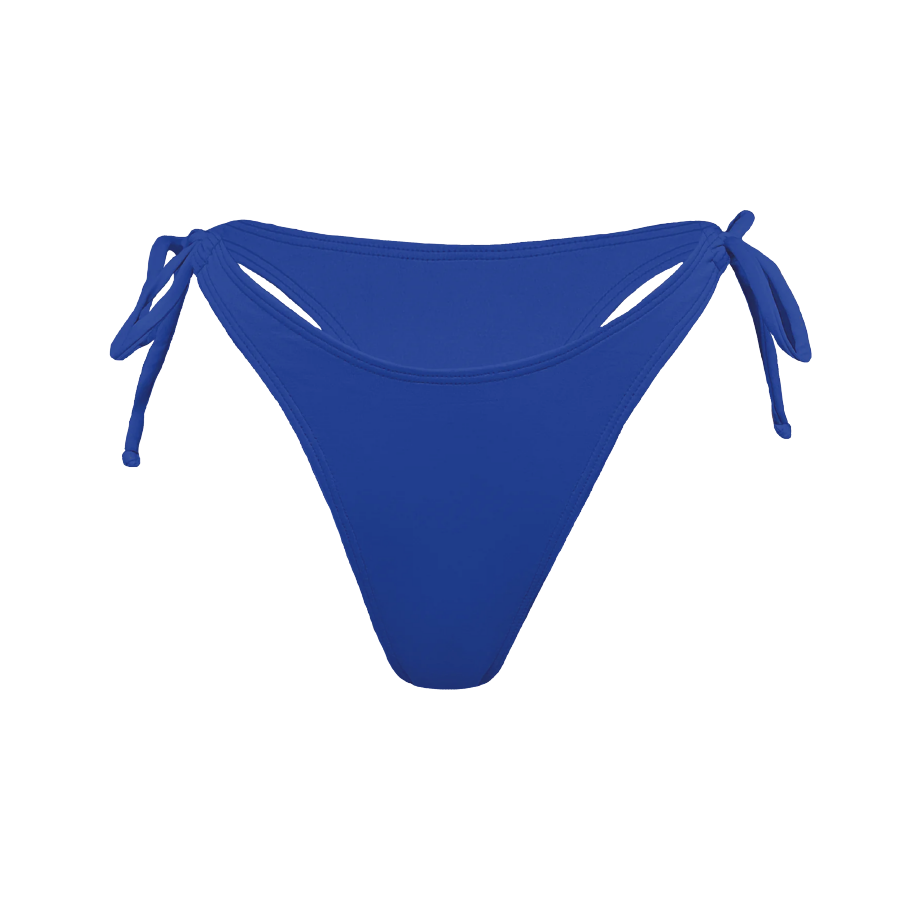 harley bottom 'blue velvet'