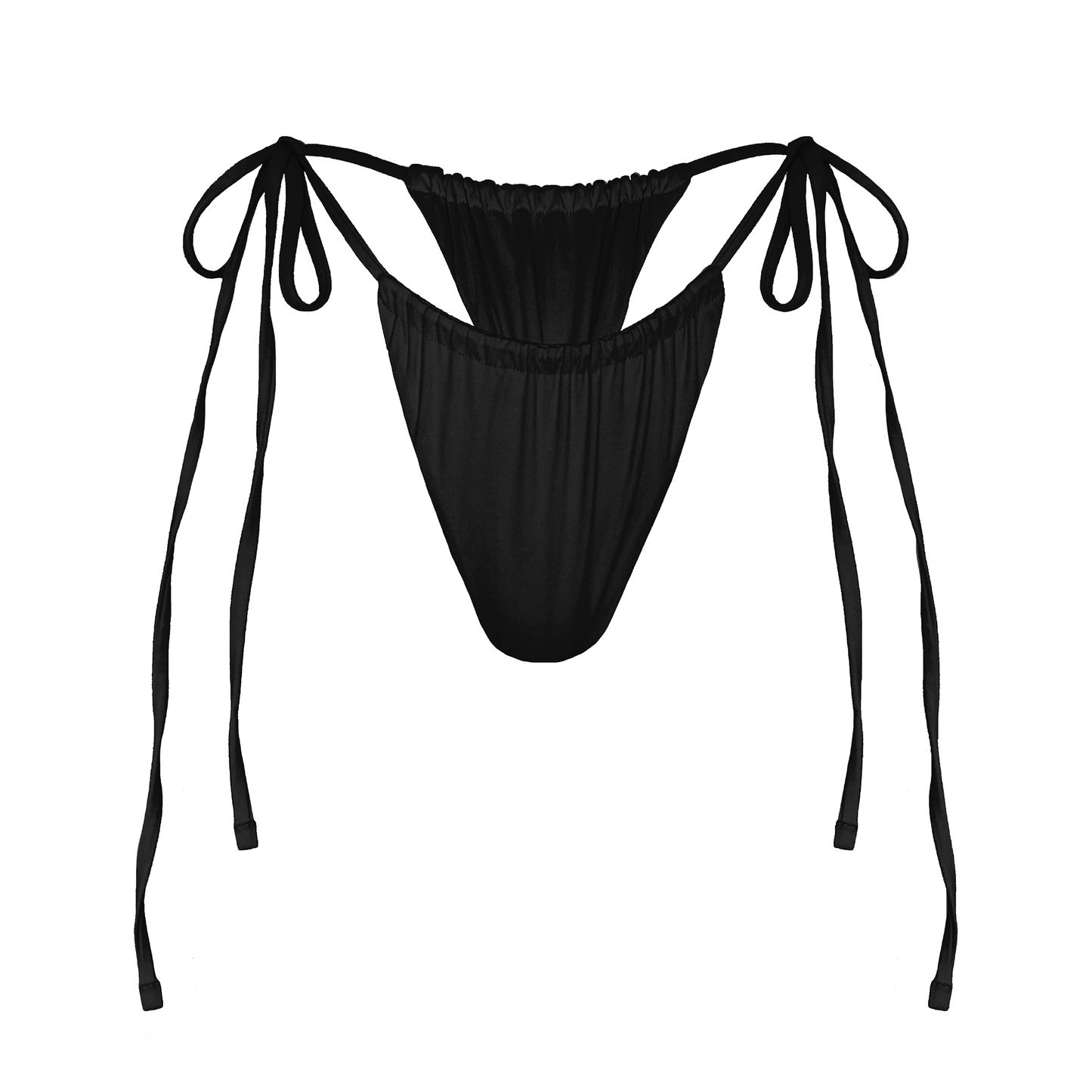kylie bottom 'midnight'