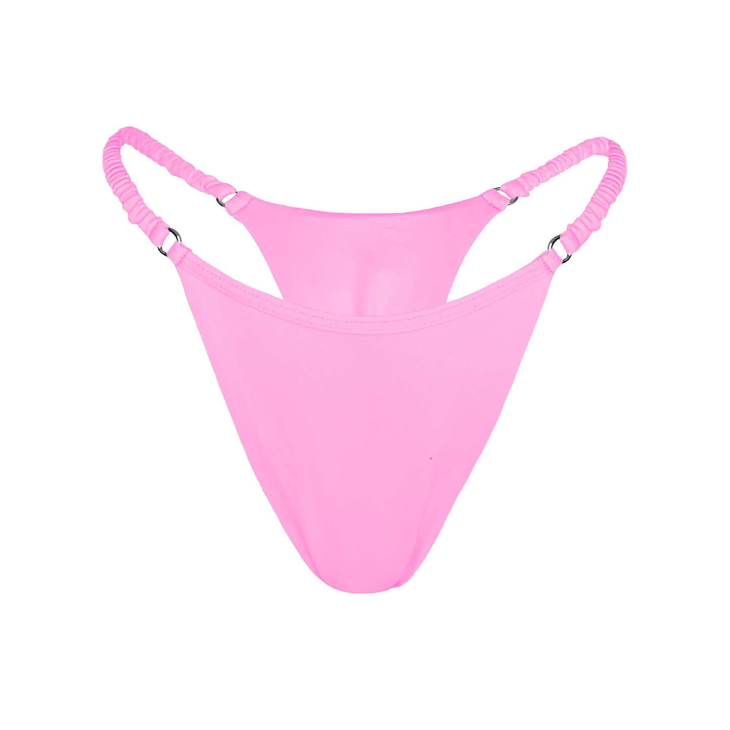 pamela bottom 'bubblegum'