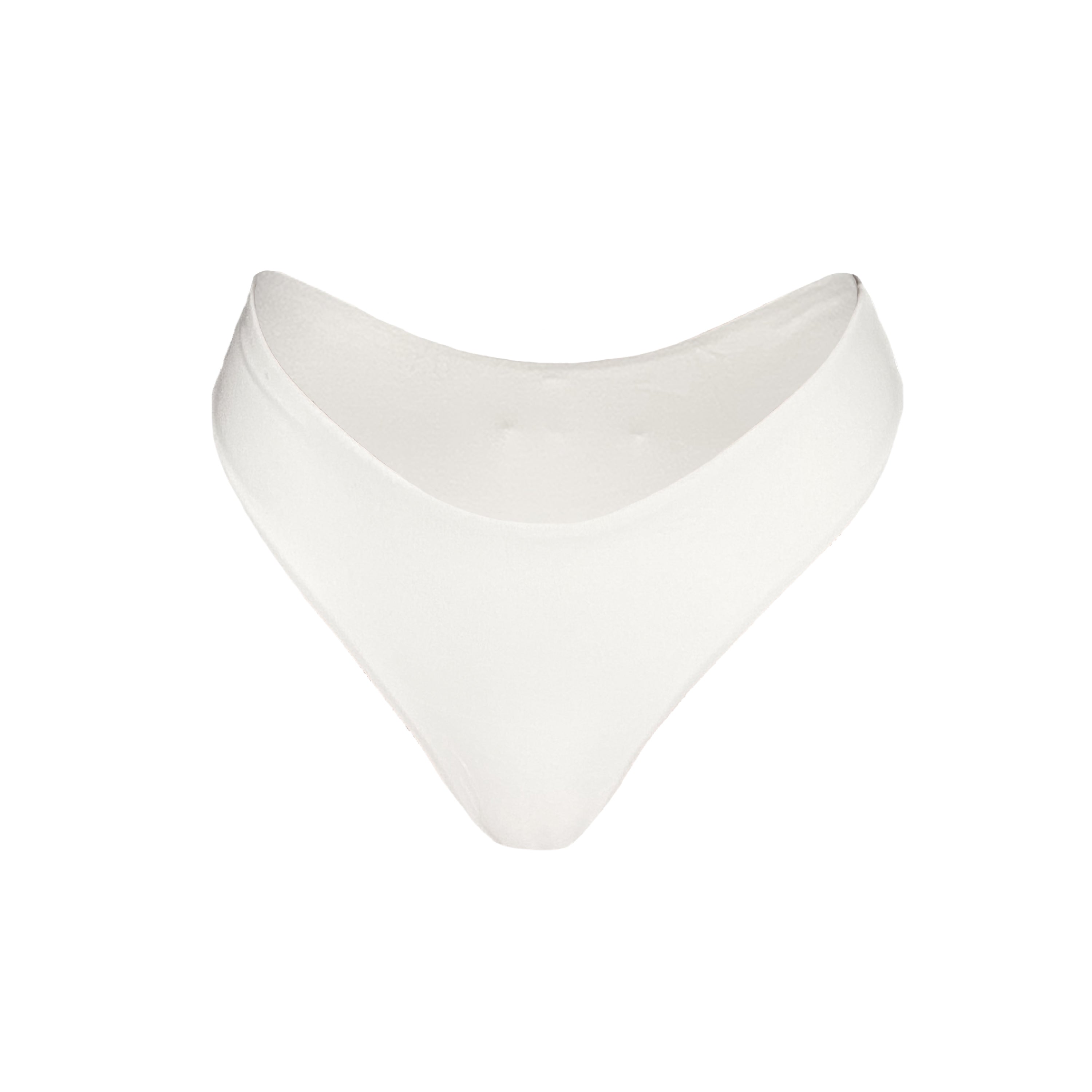 raven bottom 'vanilla'