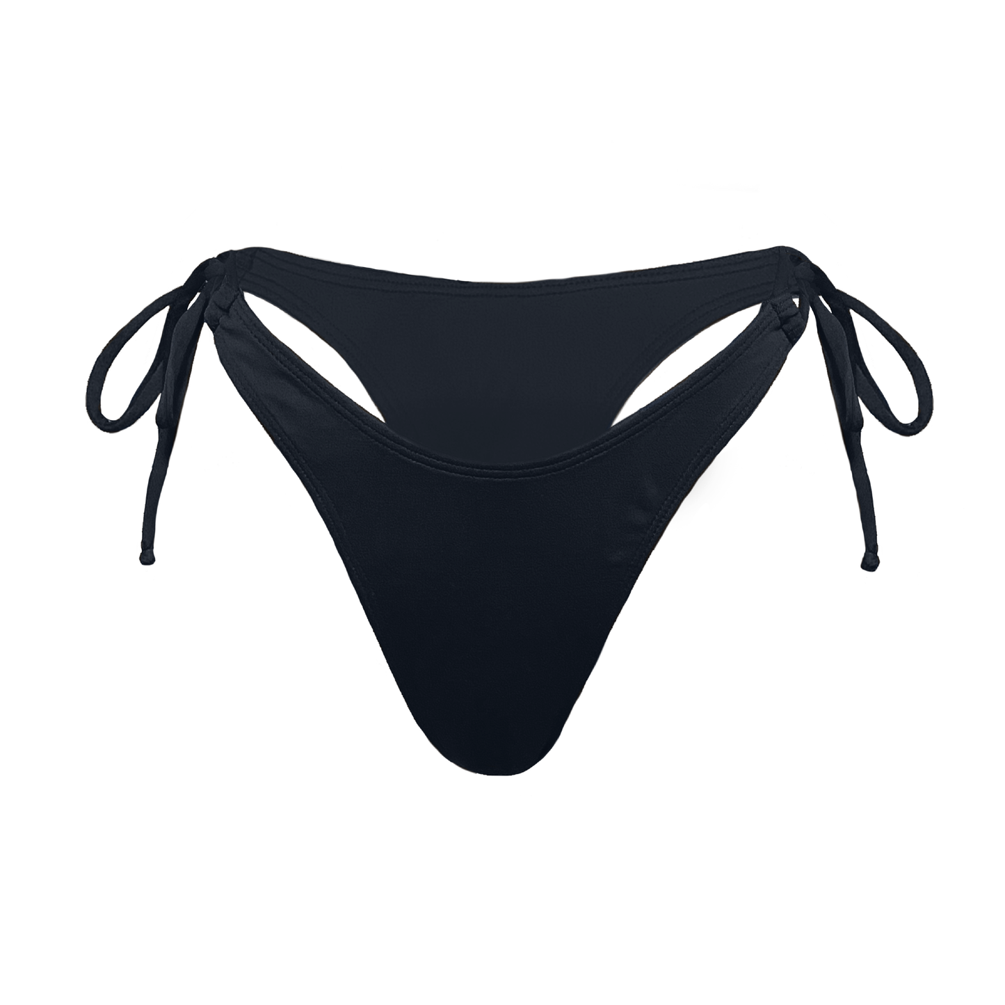 harley bottom 'midnight'