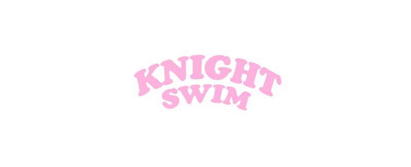 Knight Swim