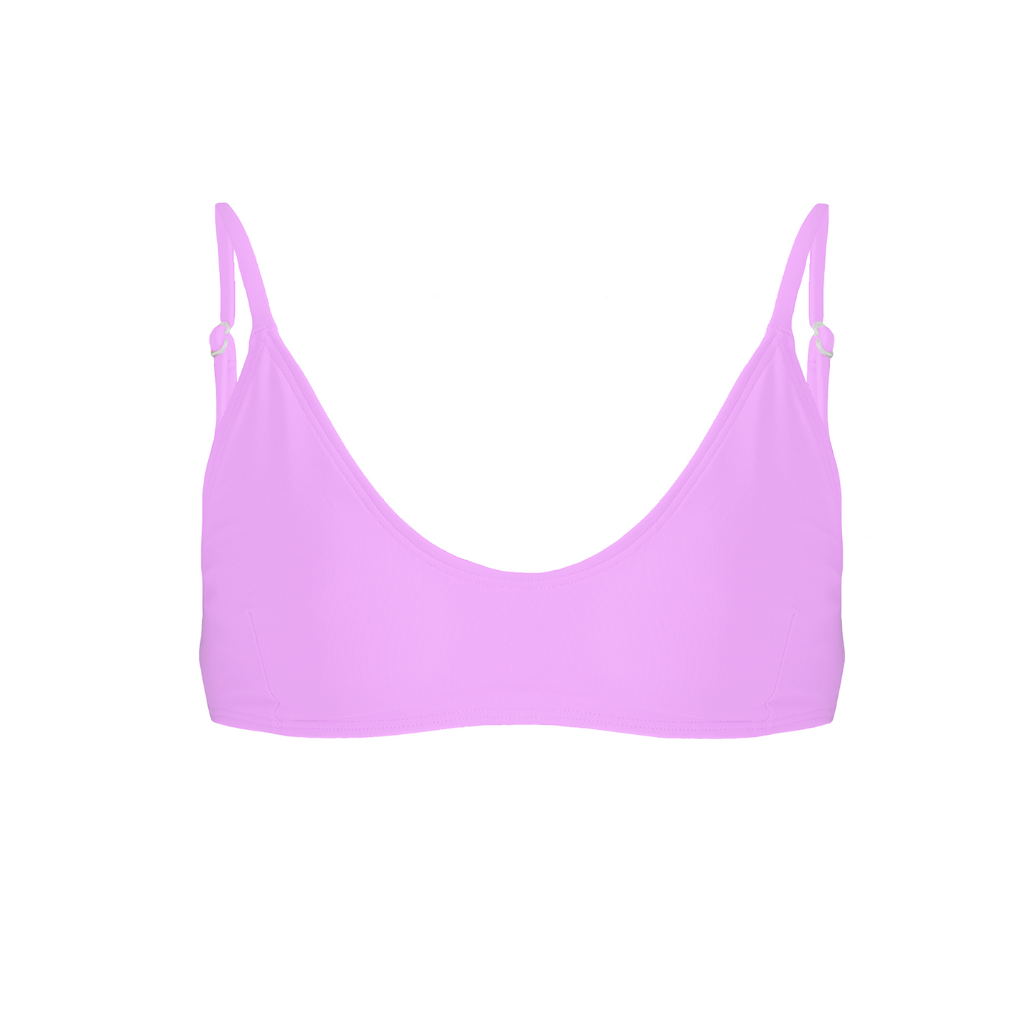 angel top 'rosy'