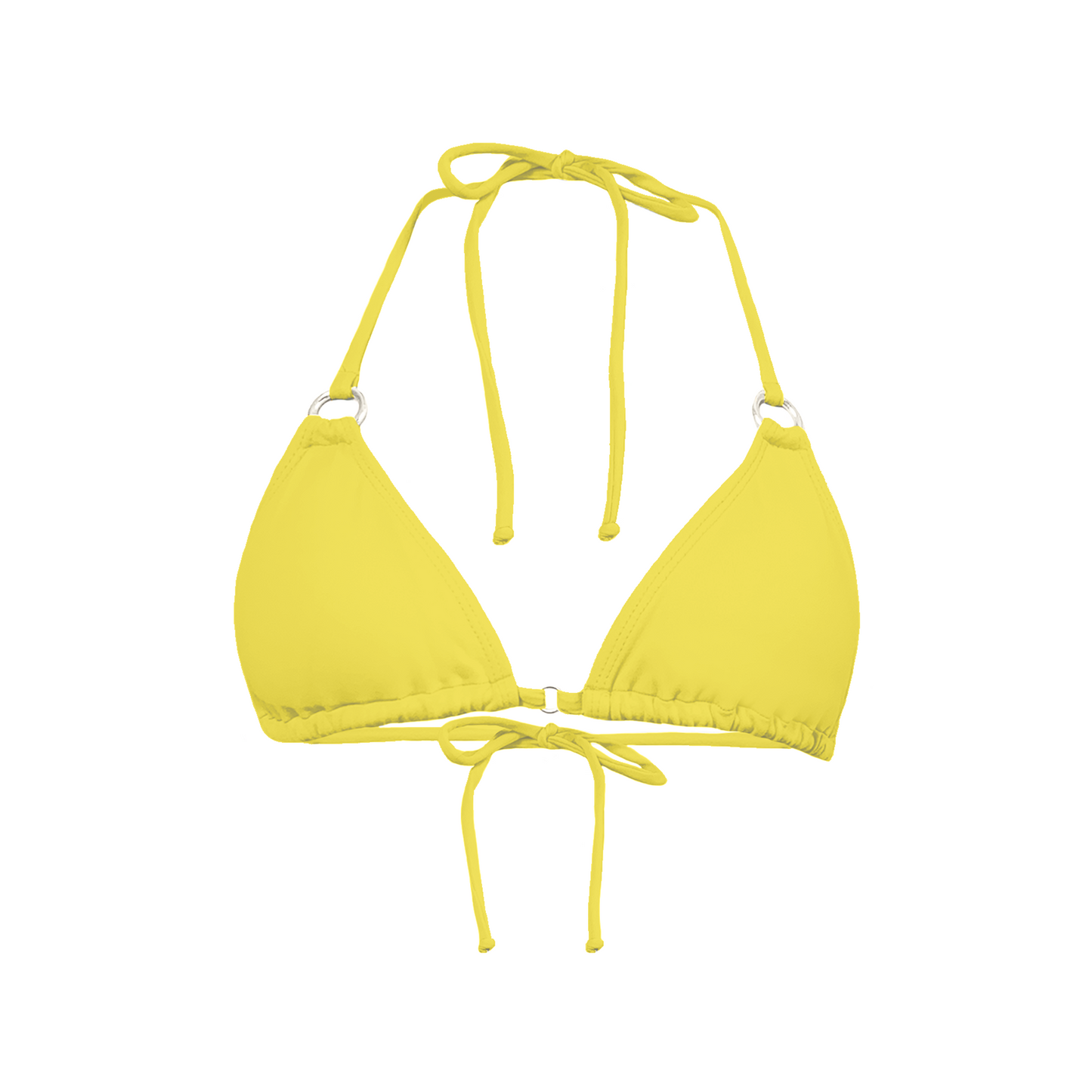 gisele top 'palm'