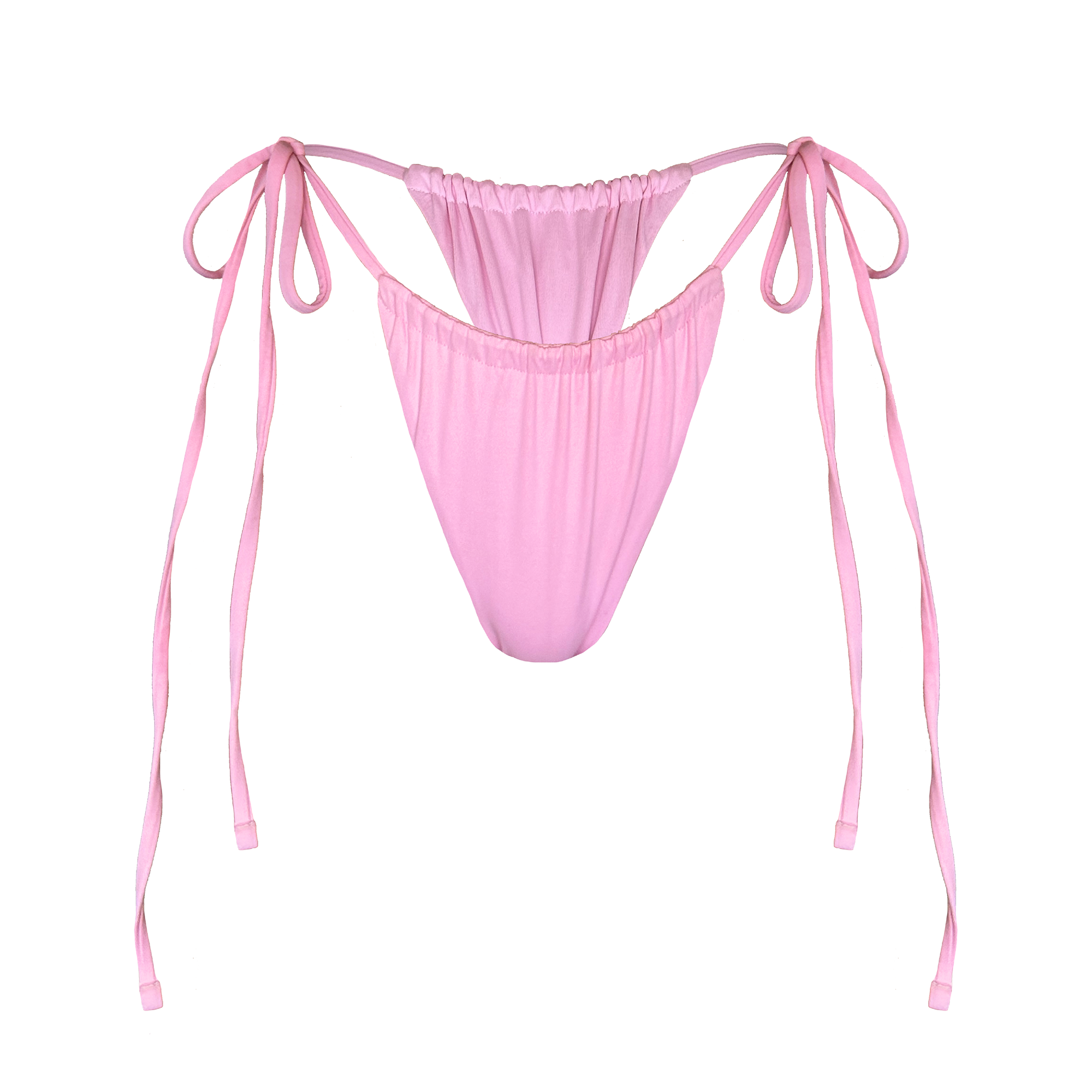 kylie bottom 'bubblegum'