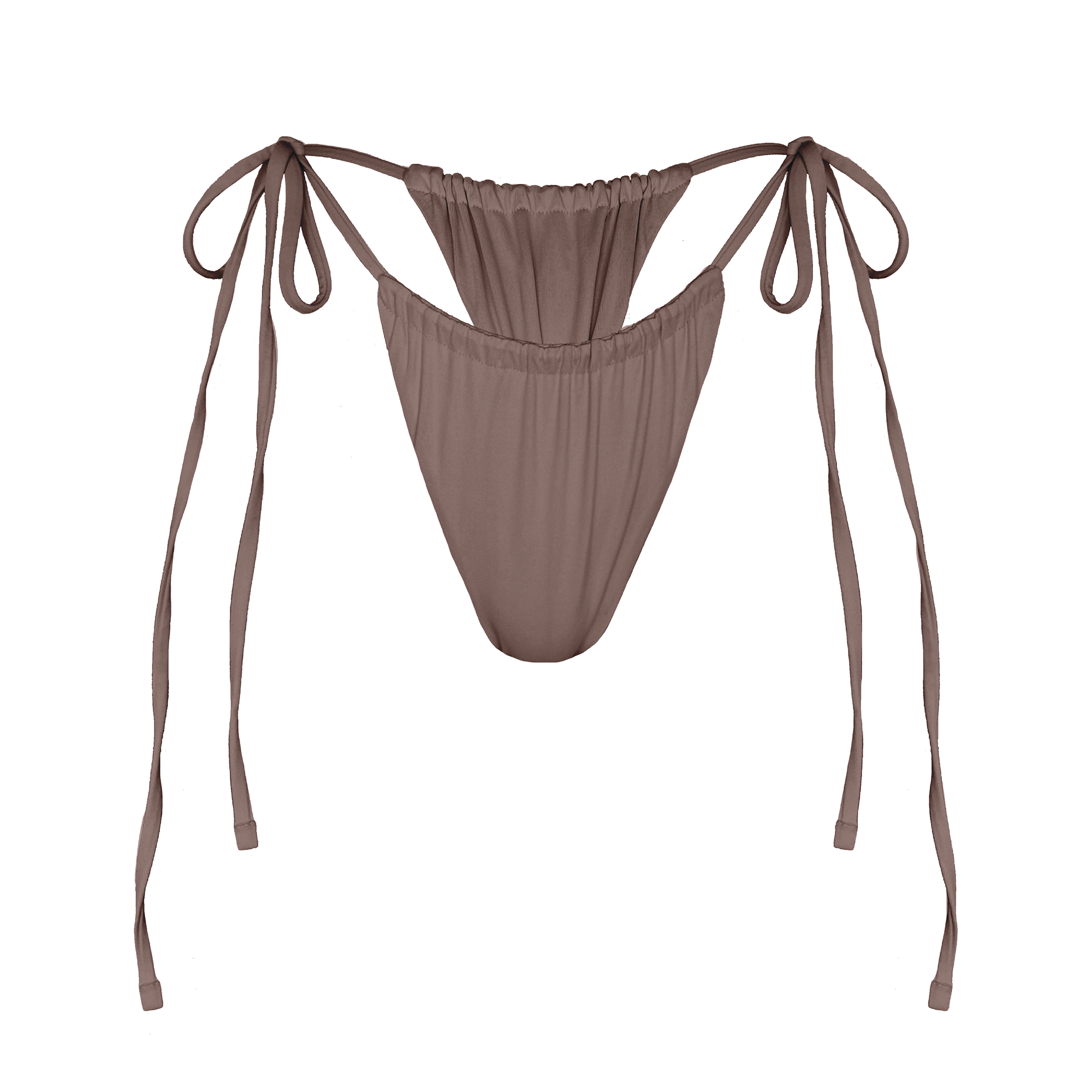 kylie bottom 'brown sugar'