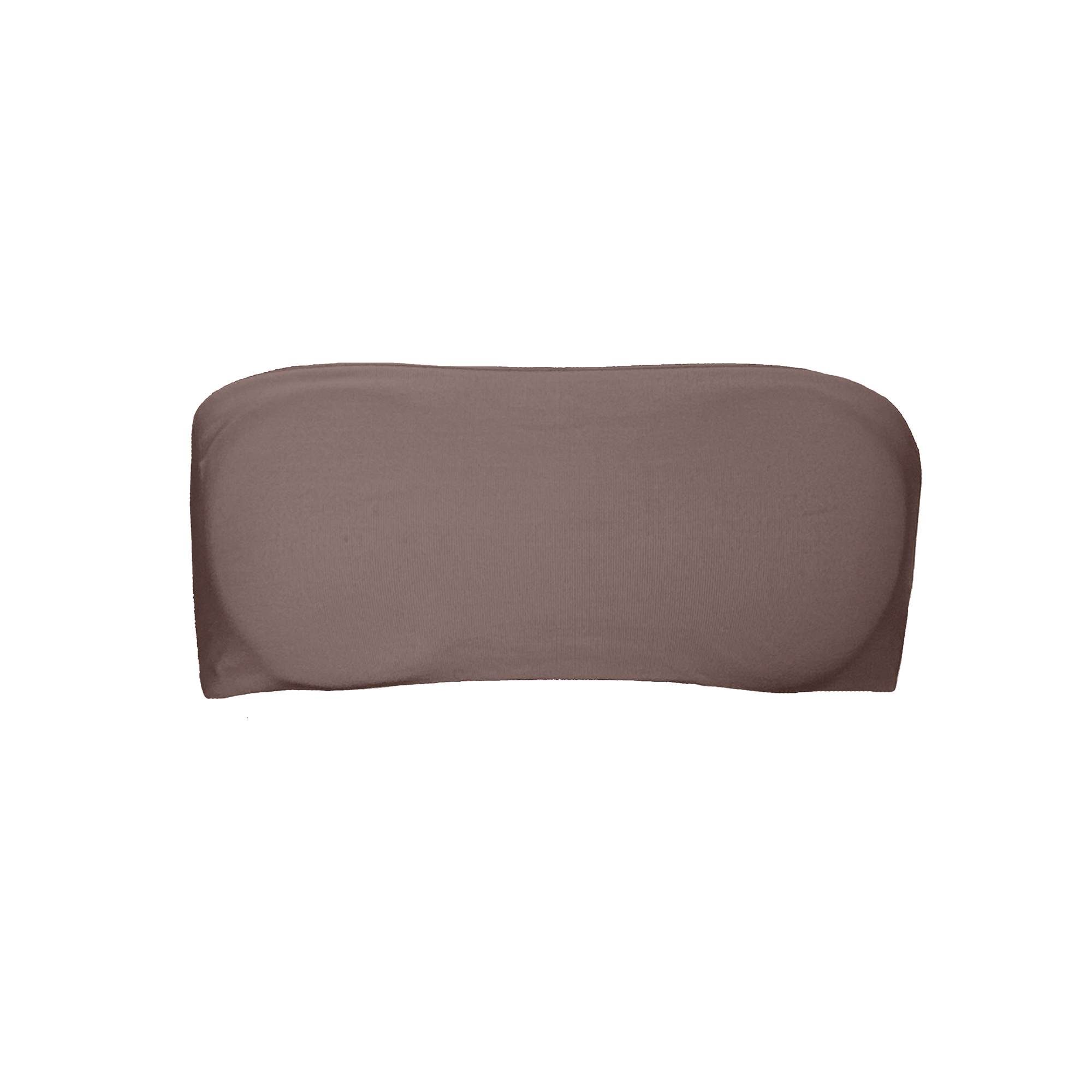 kylie top 'brown sugar'