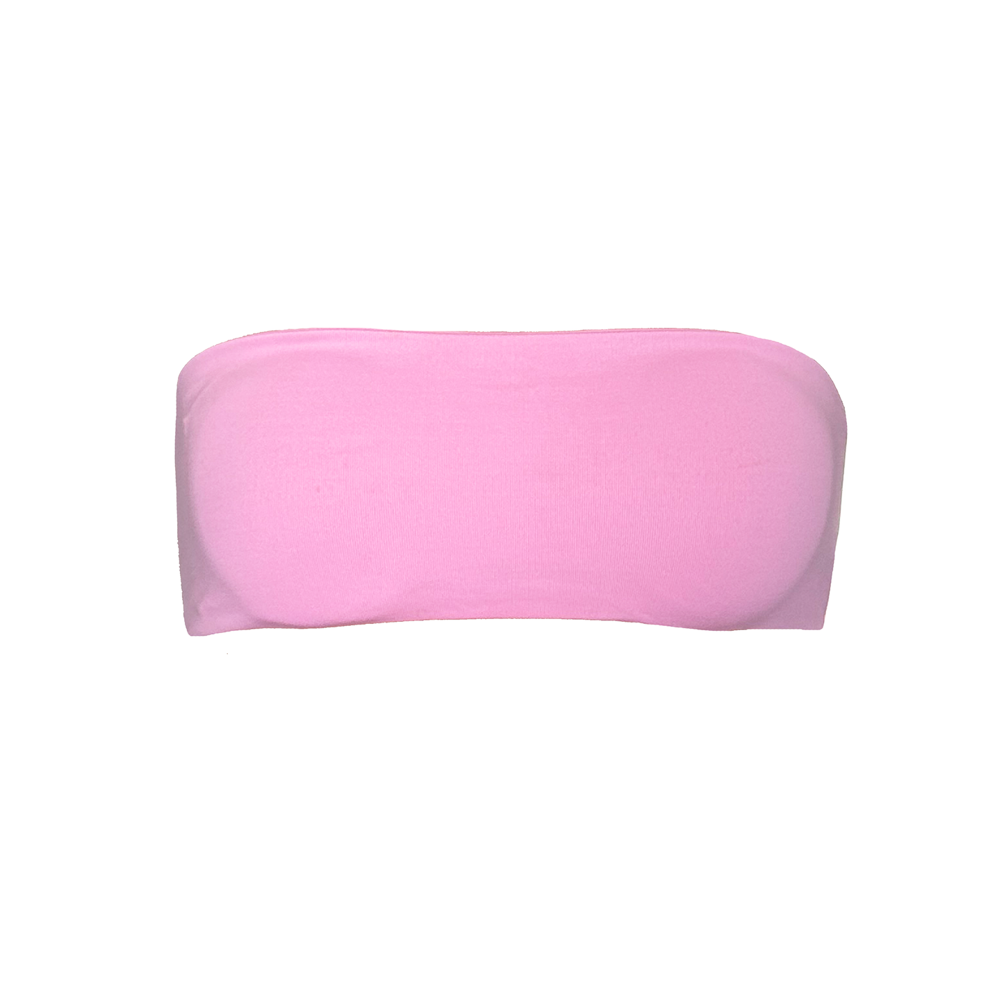 kylie top 'bubblegum'