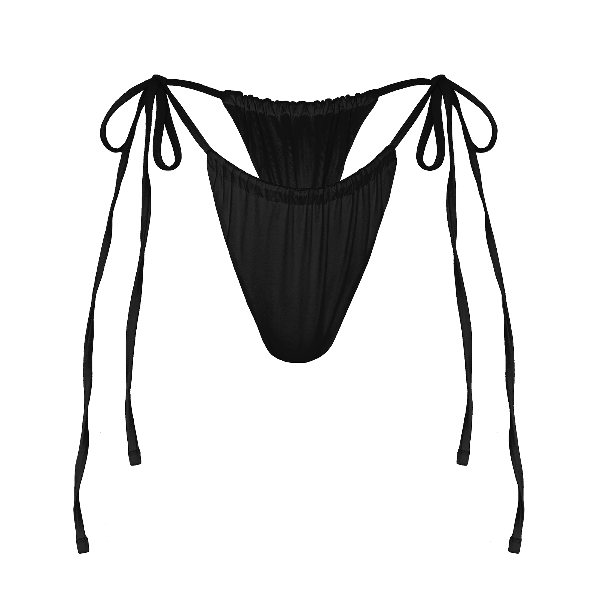 kylie bottom 'midnight'