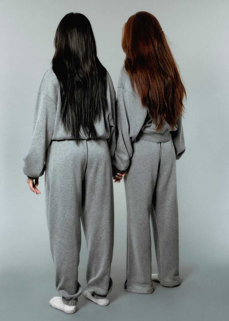 deluxe sweats – Knight