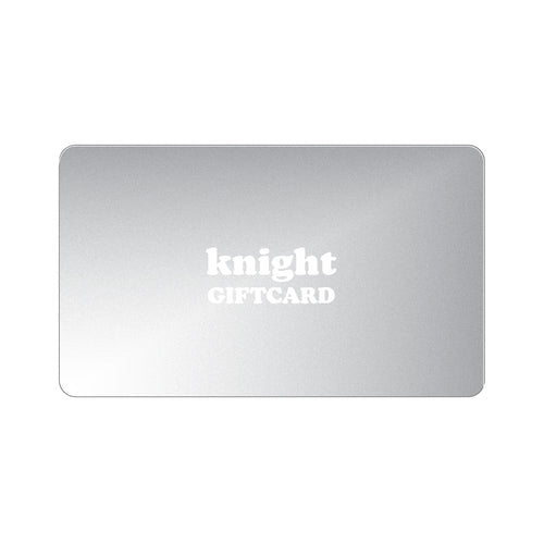 Load image 1 in gallery view. Gift Card