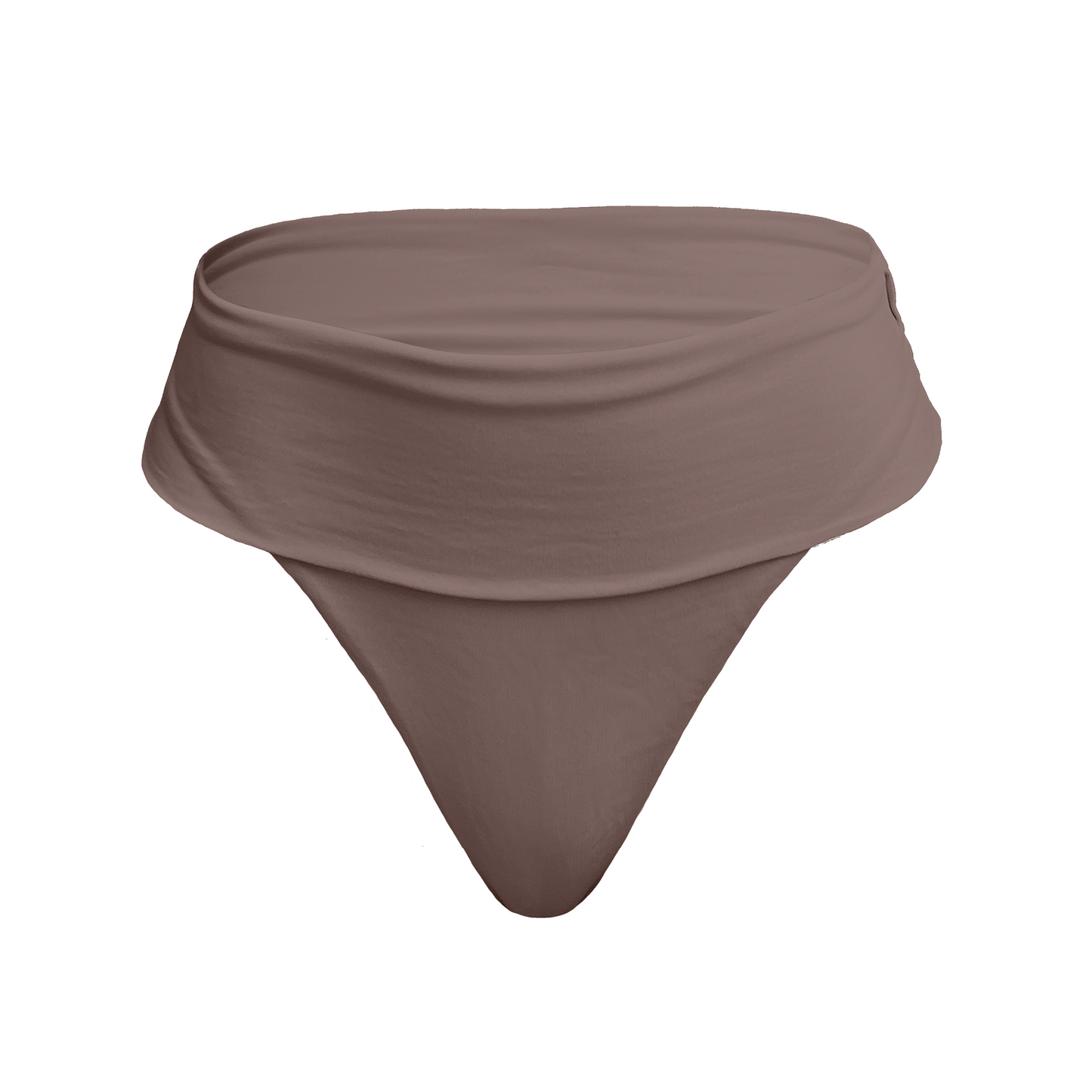 ophelia bottom 'brown sugar'