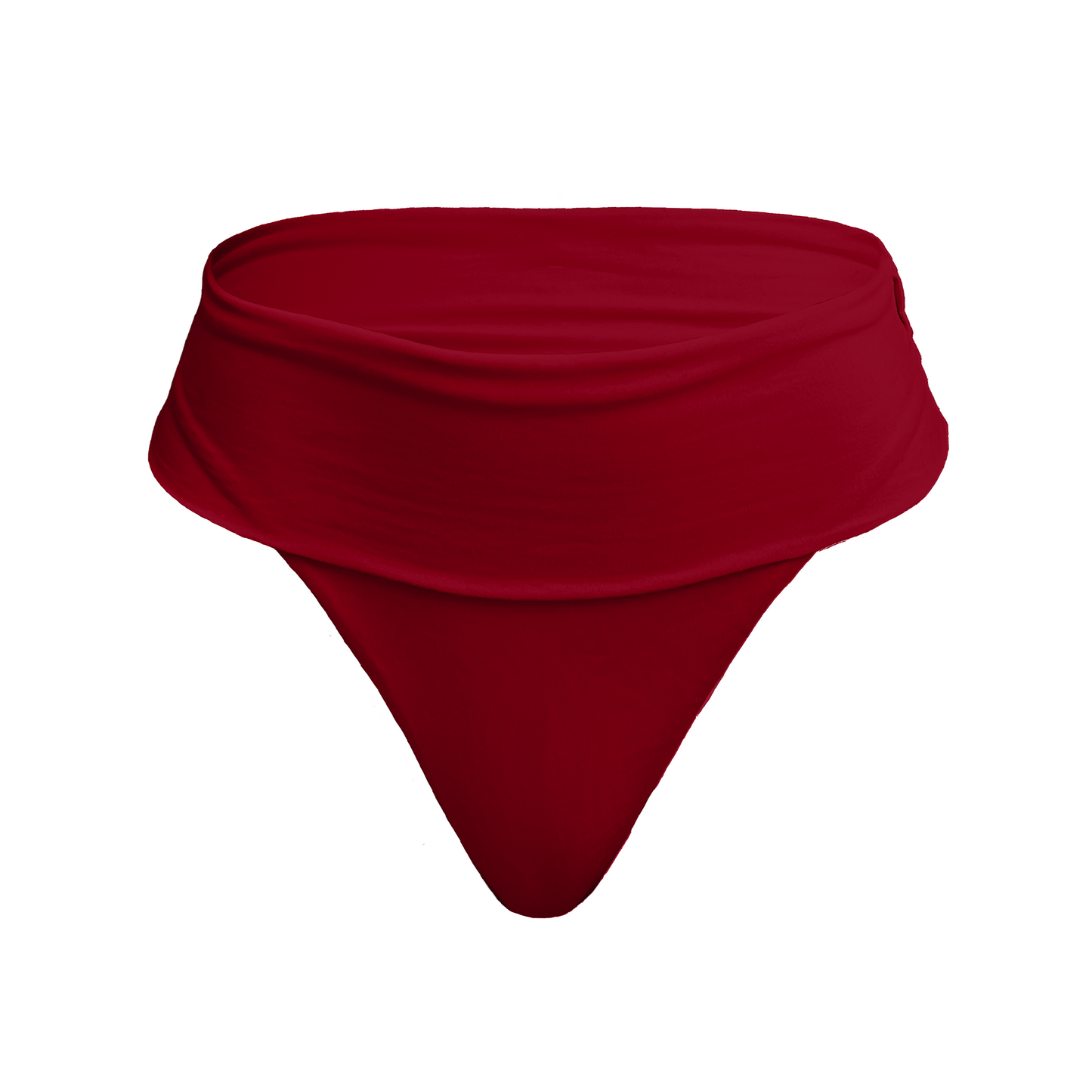 ophelia bottom 'merlot'