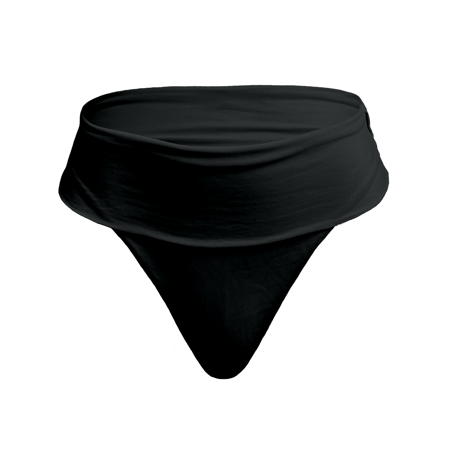 ophelia bottom 'midnight'