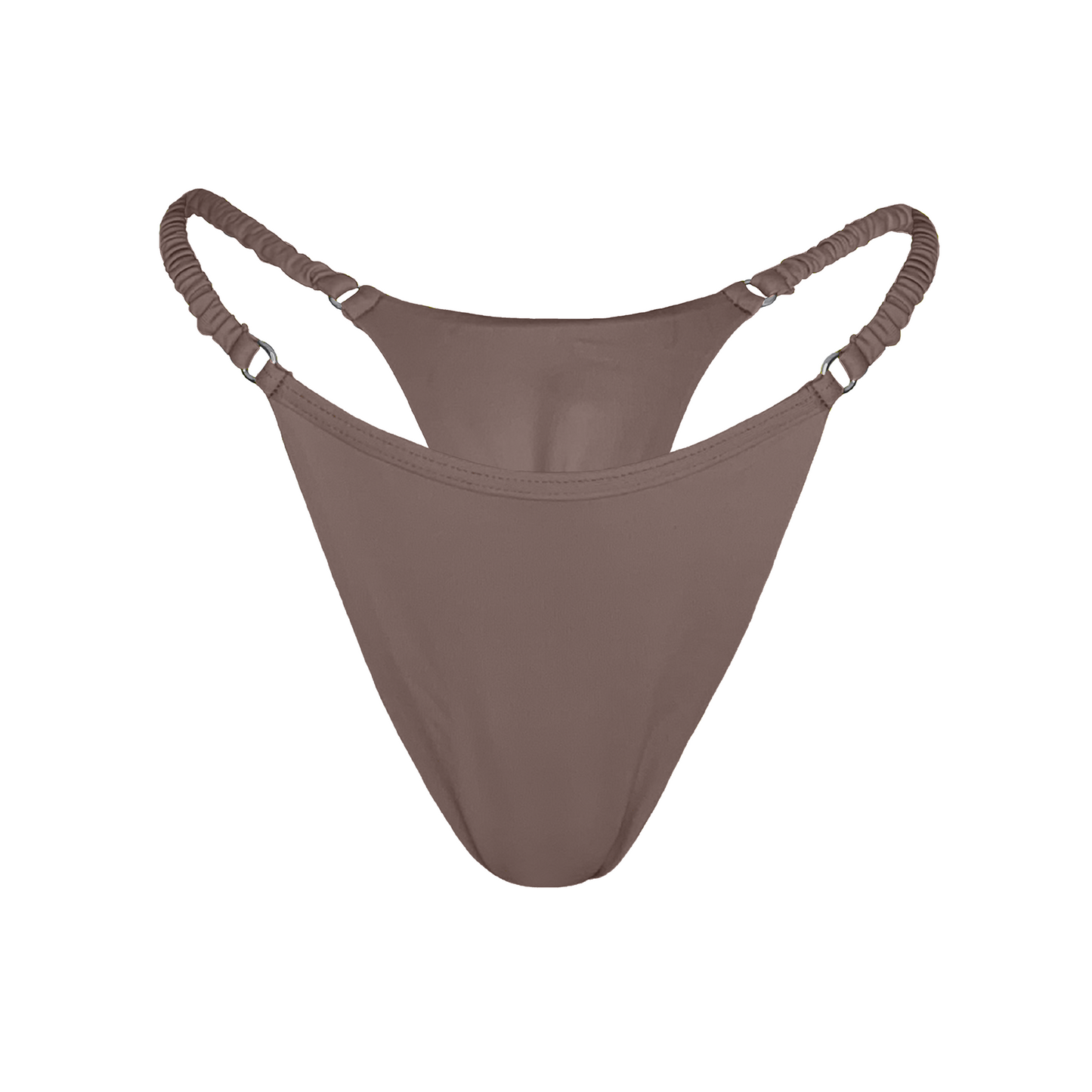 pamela bottom 'brown sugar'