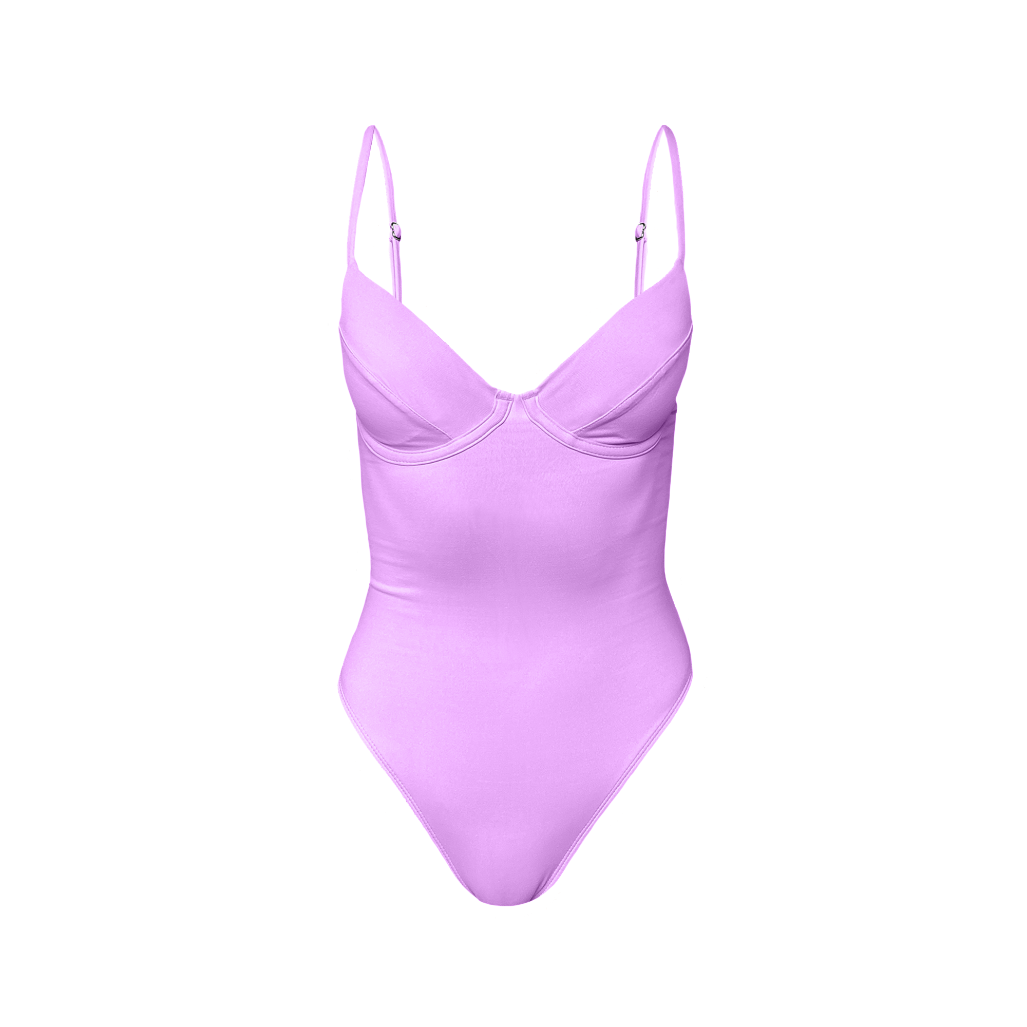 rory one piece 'rosy' – Knight Swim