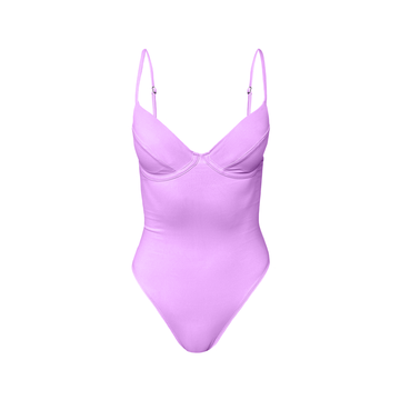 rory one piece 'rosy'