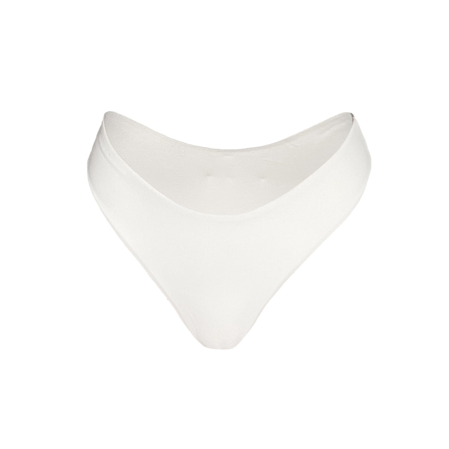 raven bottom 'vanilla'