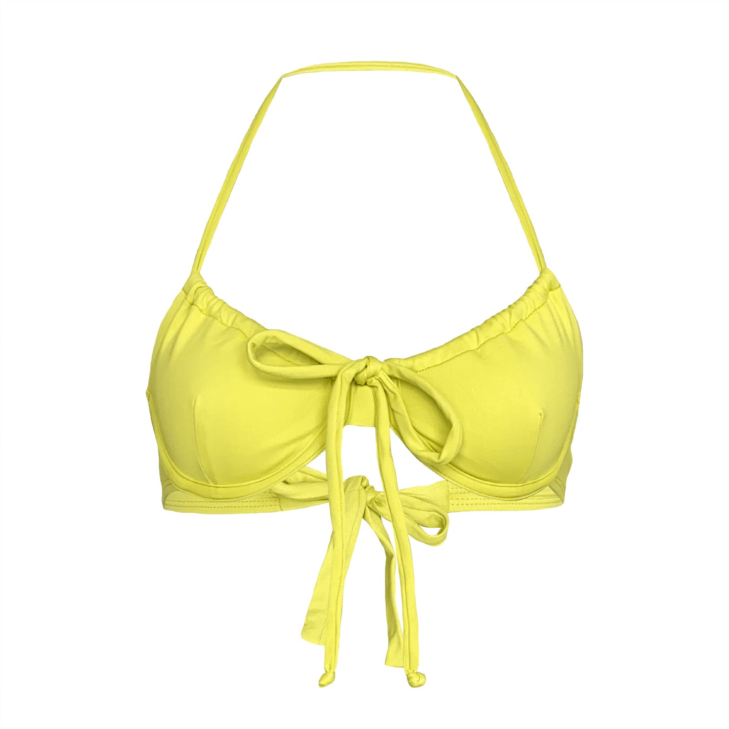 winona top 'palm'