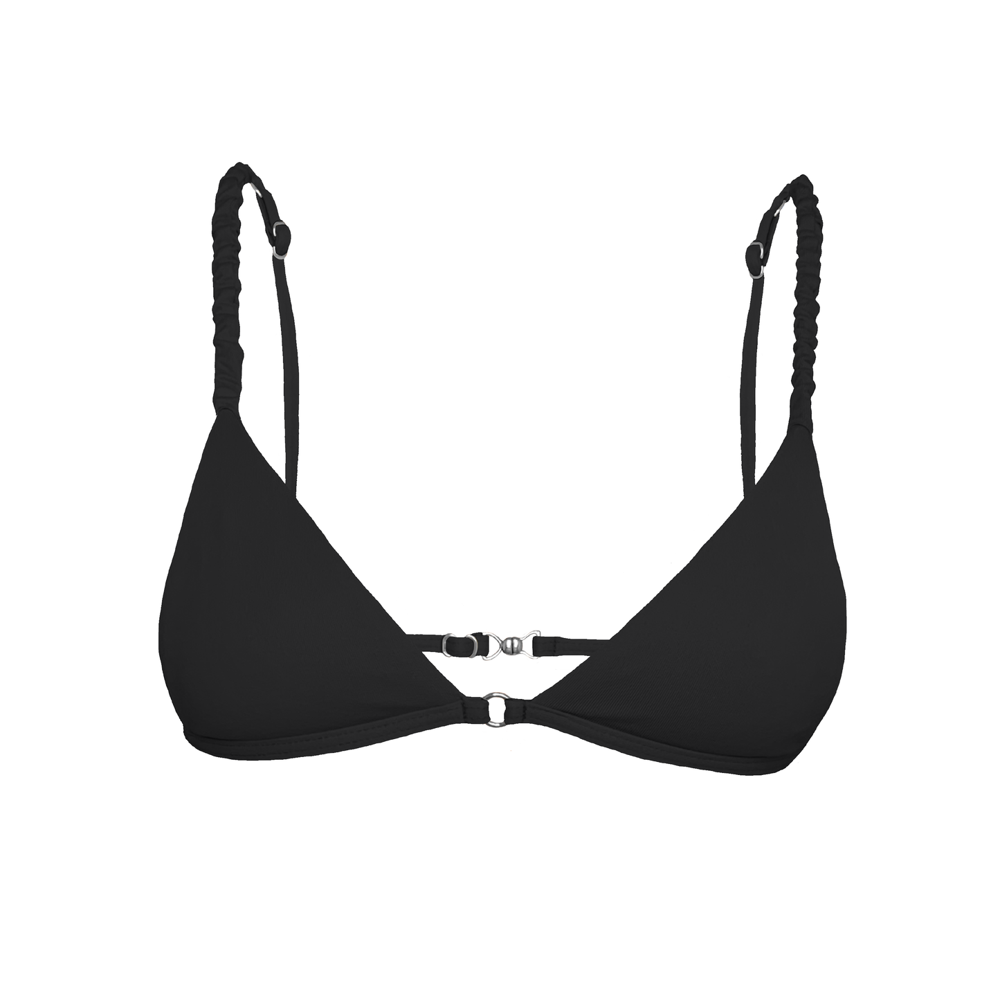 pamela top 'midnight'