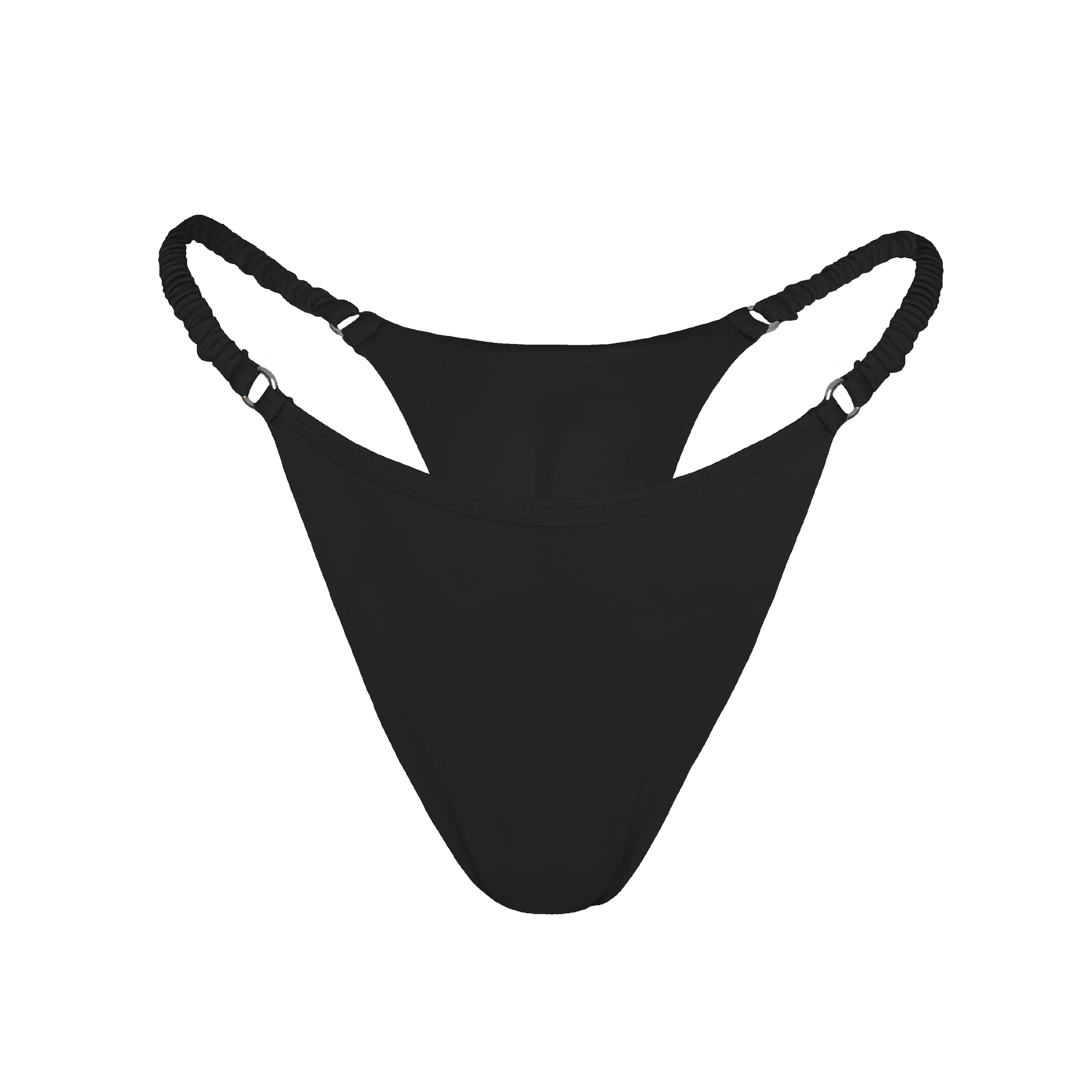 Pamela Bikini Bottoms main image 1