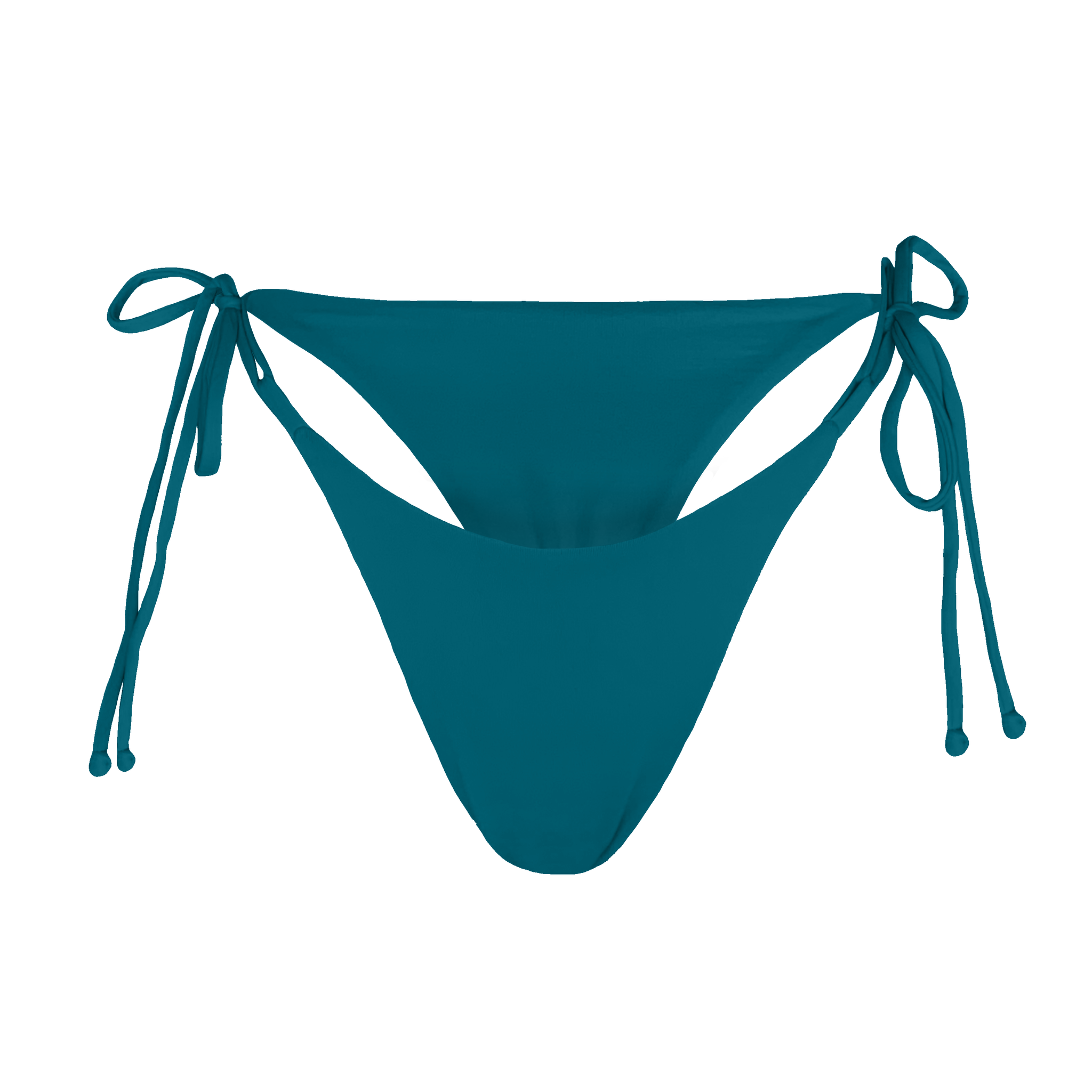 bambi bottom 'emerald' – Knight Swim