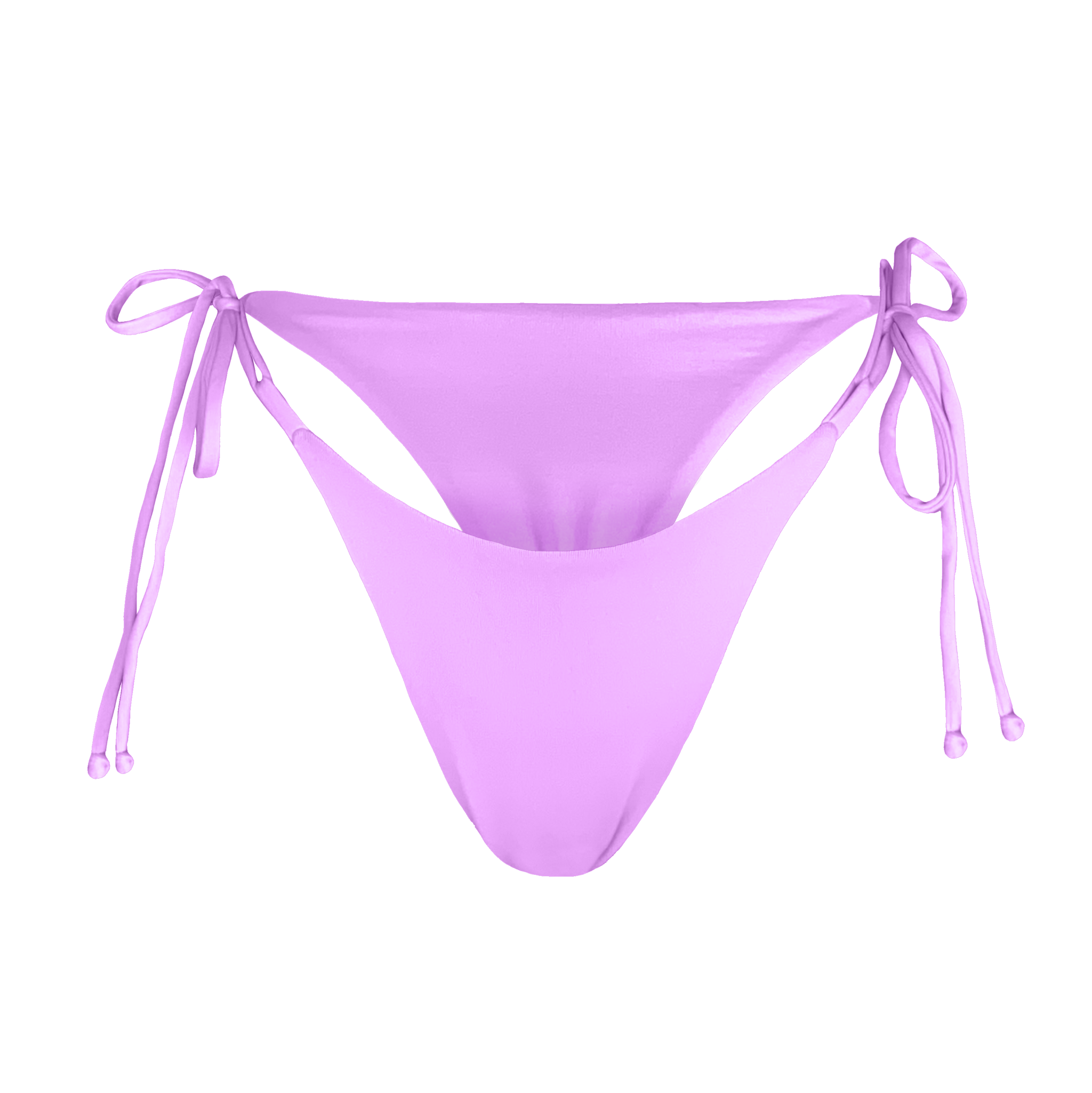 bambi bottom 'rosy' – Knight Swim