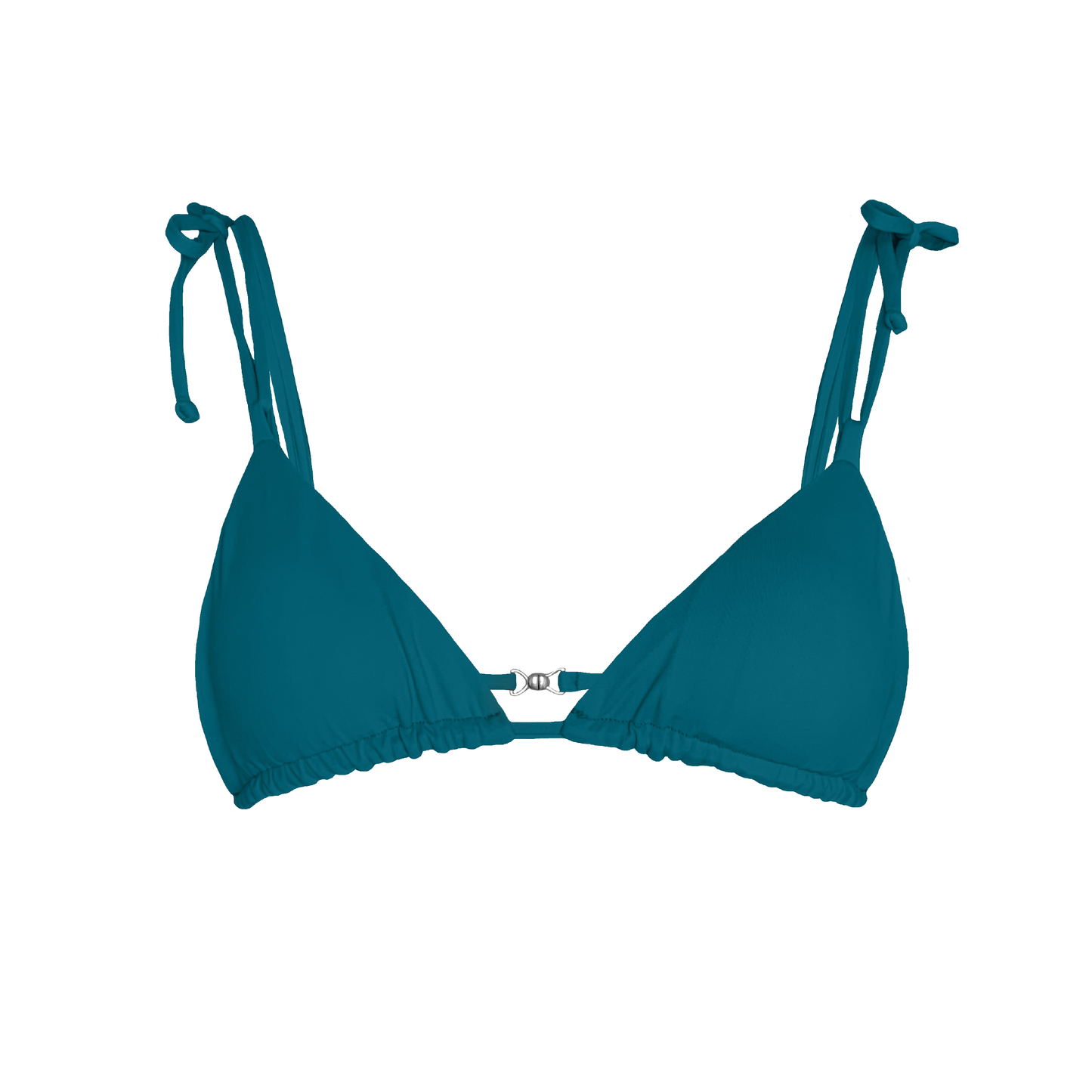 bambi top 'emerald'