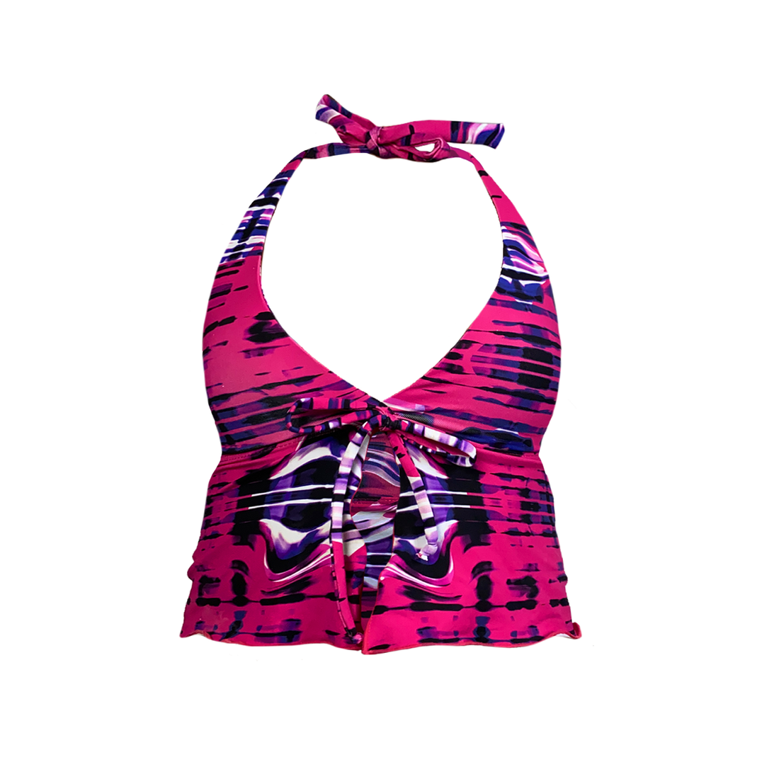 chani tankini &