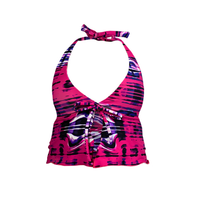 chani tankini 'glitch'