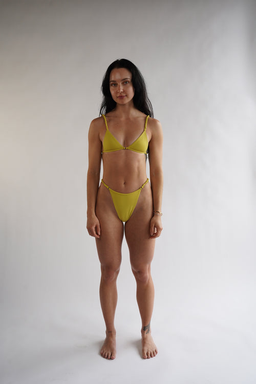 Load image 1 in gallery view