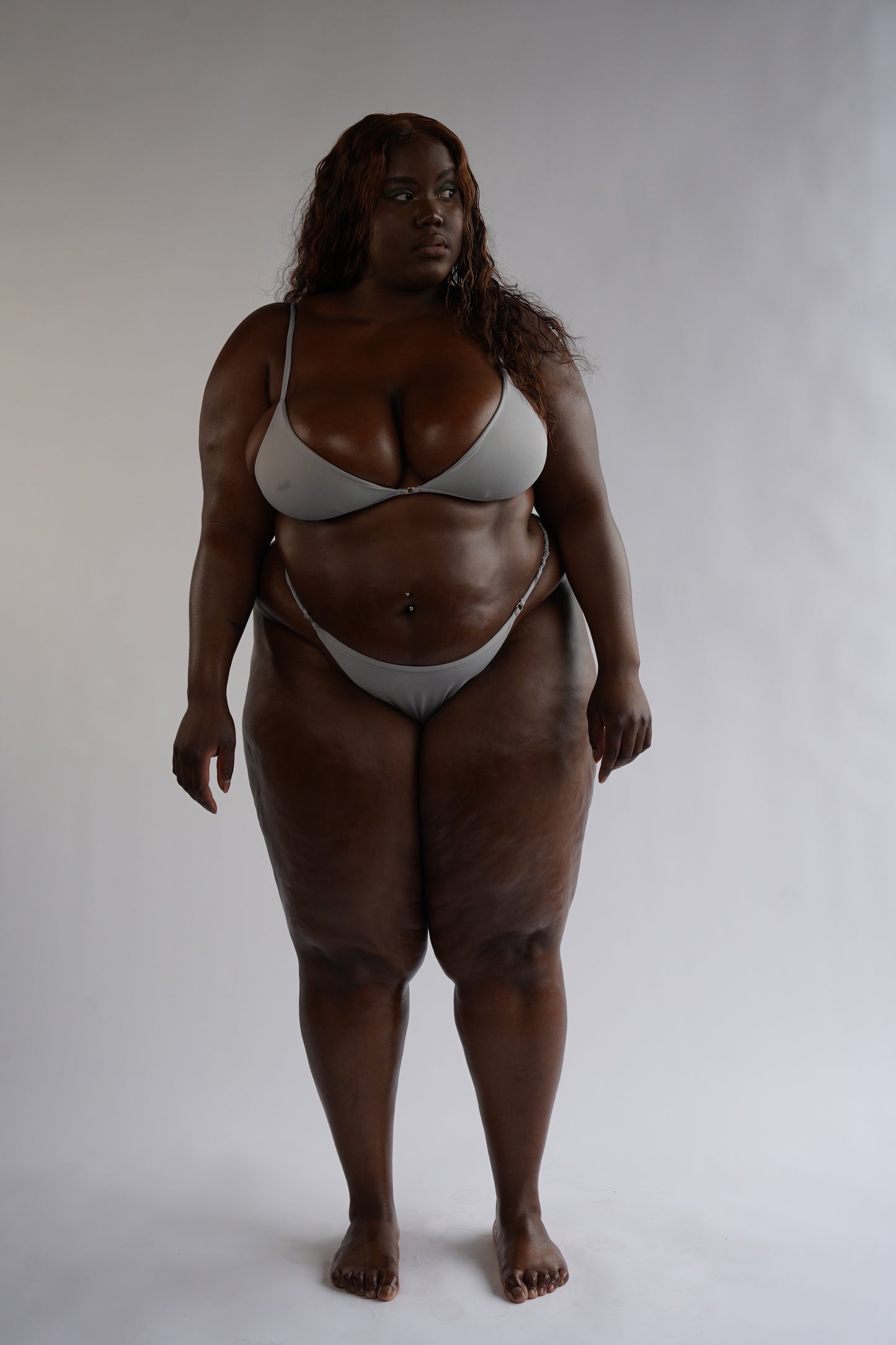pamela bottom 'mineral'
