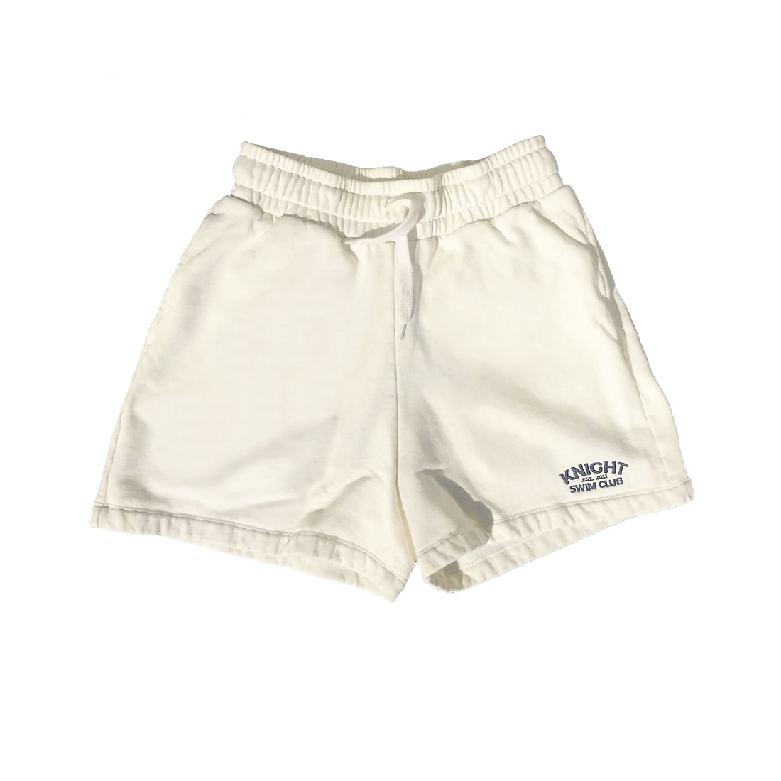 swim club shorts &